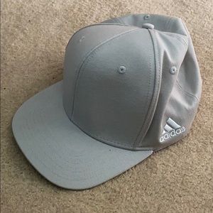 Adidas Baseball Cap